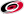 Carolina Hurricanes?v=99